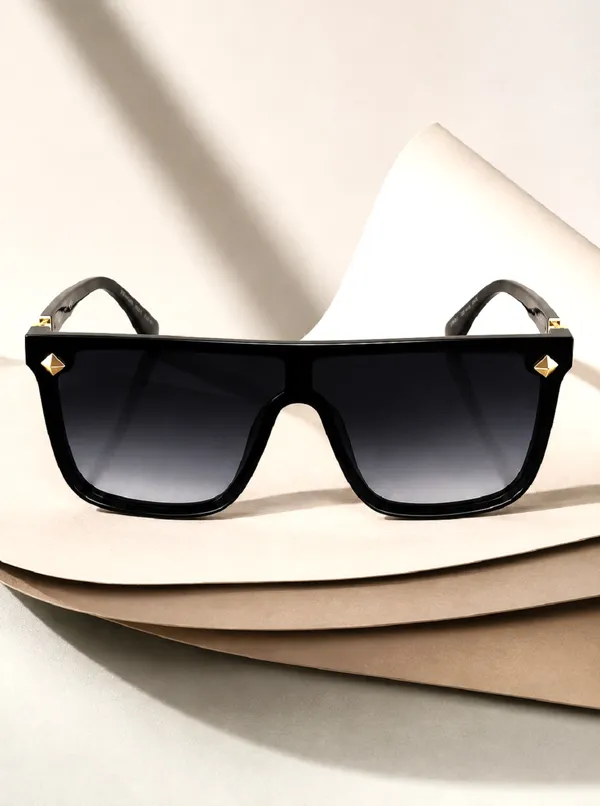 Unisex_Oversized_Square_Shield_Sunglasse