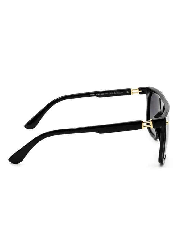 Unisex_Oversized_Square_Shield_Sunglasse