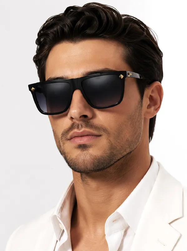 Unisex_Oversized_Square_Shield_Sunglasse