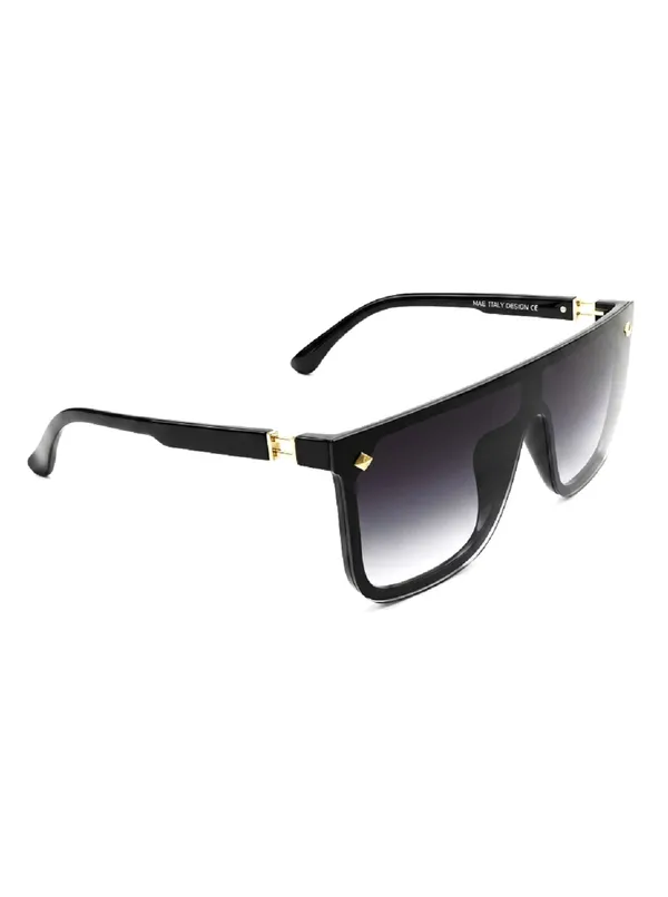 Unisex_Oversized_Square_Shield_Sunglasse