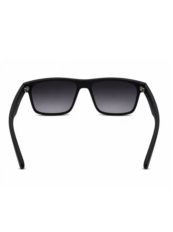 Premium_Full-Rim_Black_Square_Sunglasses