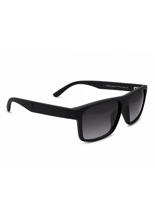 Premium_Full-Rim_Black_Square_Sunglasses