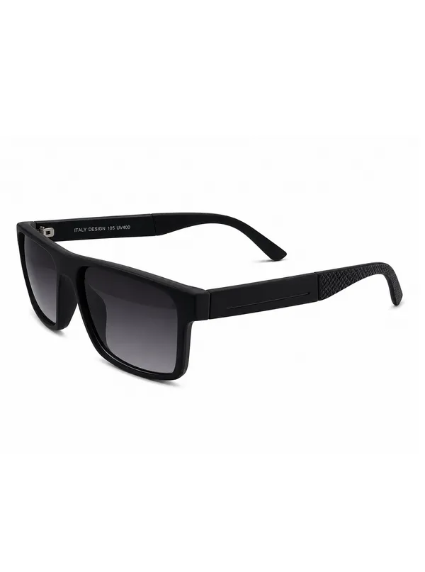 Premium_Full-Rim_Black_Square_Sunglasses