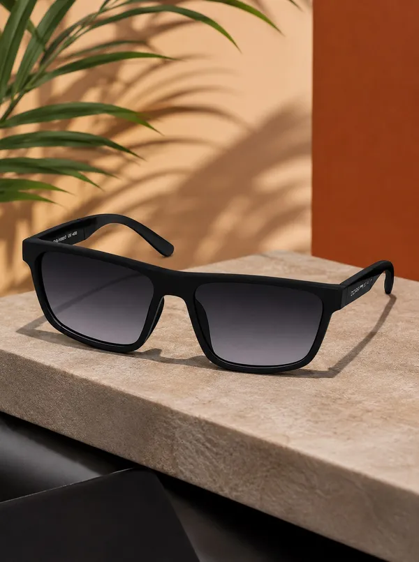 Premium_Full-Rim_Black_Square_Sunglasses