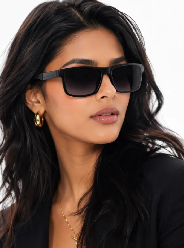 Premium_Full-Rim_Black_Square_Sunglasses