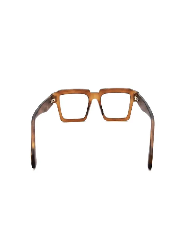 Stylish_Transparent_Brown_Optical_Glasses