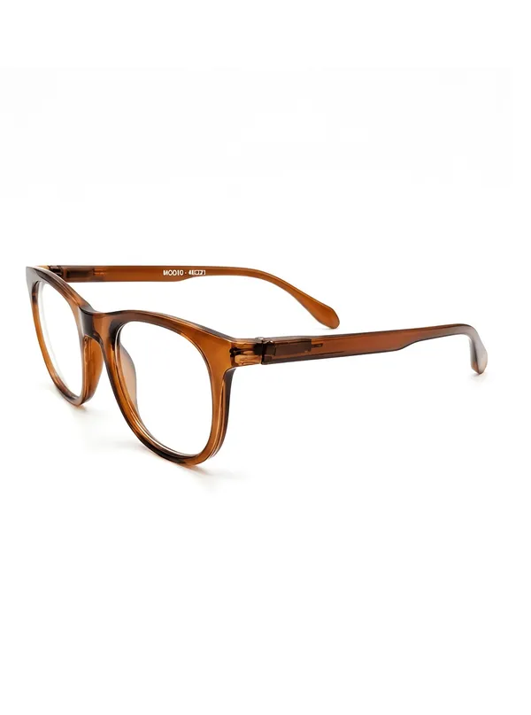Elegant_Brown_Full-Rim_Optical_Frame