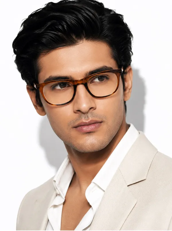 Elegant_Brown_Full-Rim_Optical_Frame