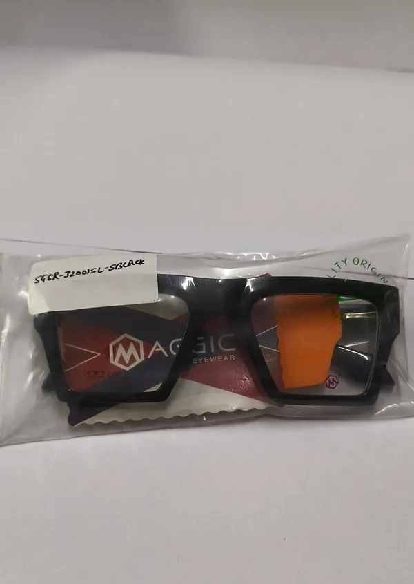 Premium_Shine_Black_Oversized_Square_Optical_Frame