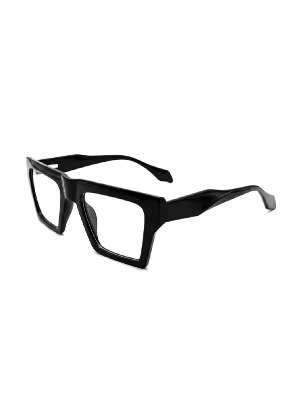 Premium_Shine_Black_Oversized_Square_Optical_Frame