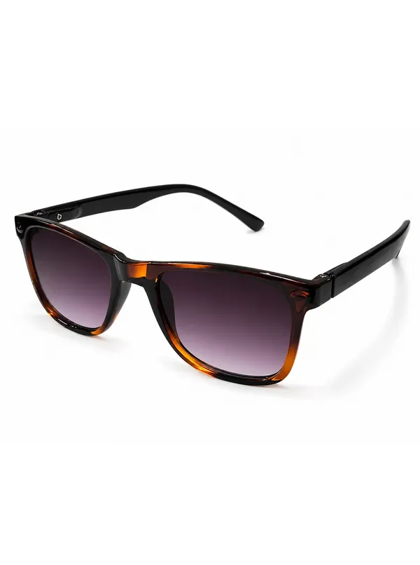 Men_Brown_Full_Rim_Square_Sunglasse