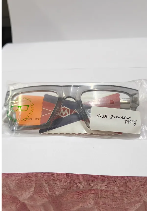 Premium_Transparent_Grey_Oversized_Square_Optical_Frame