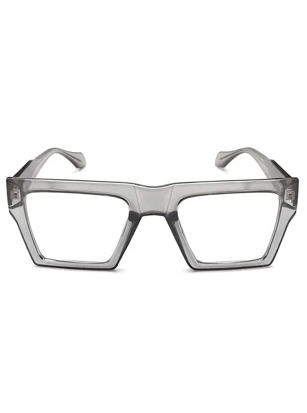 Premium_Transparent_Grey_Oversized_Square_Optical_Frame