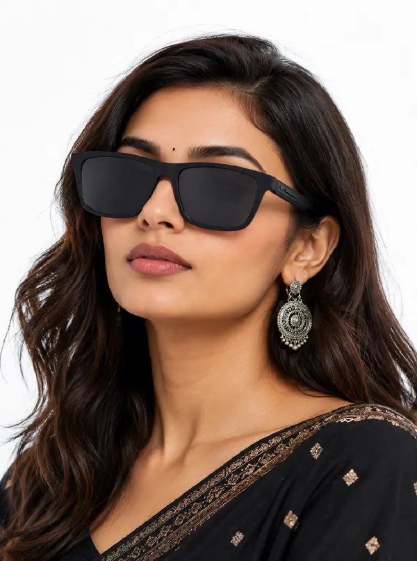 Rovelle_Unisex_UV-Protected_Sunglasses