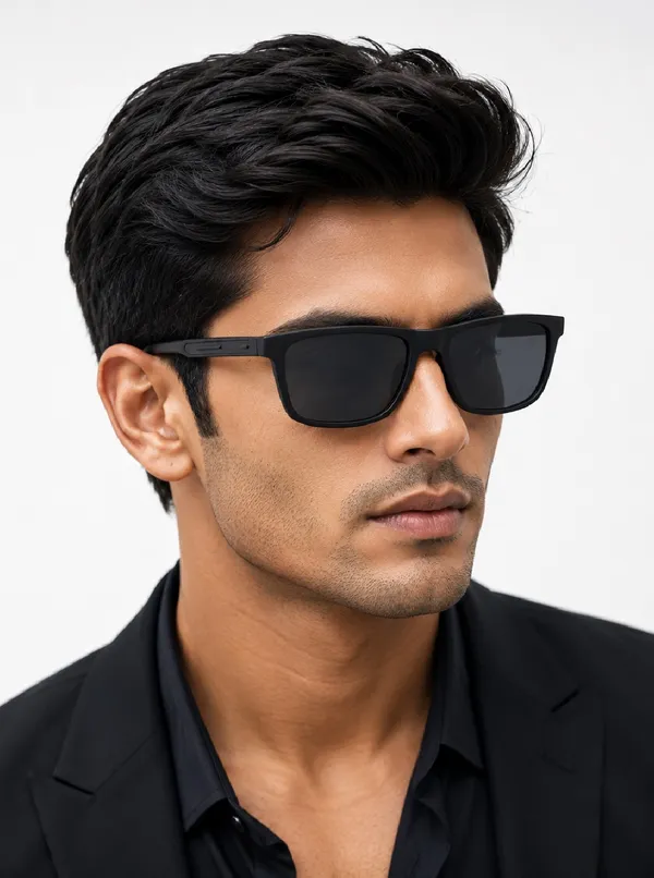 Rovelle_Unisex_UV-Protected_Sunglasses
