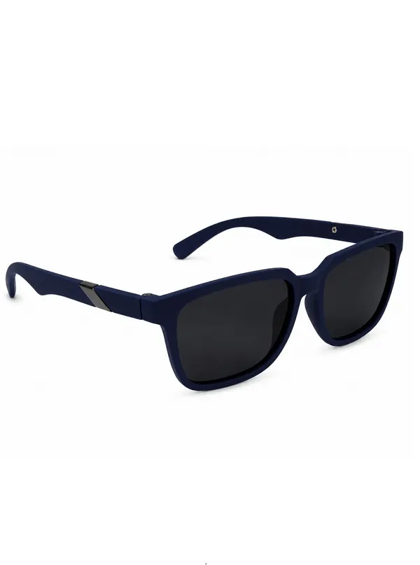 Women_Blue_Full-Rim_Square_Sunglasses