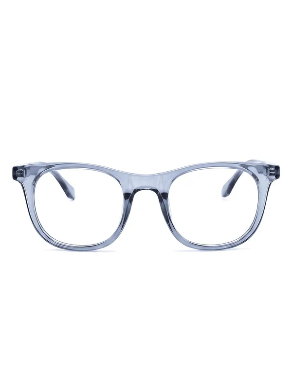 Transparent_Grey_Square_Computer_Glasses_Frame
