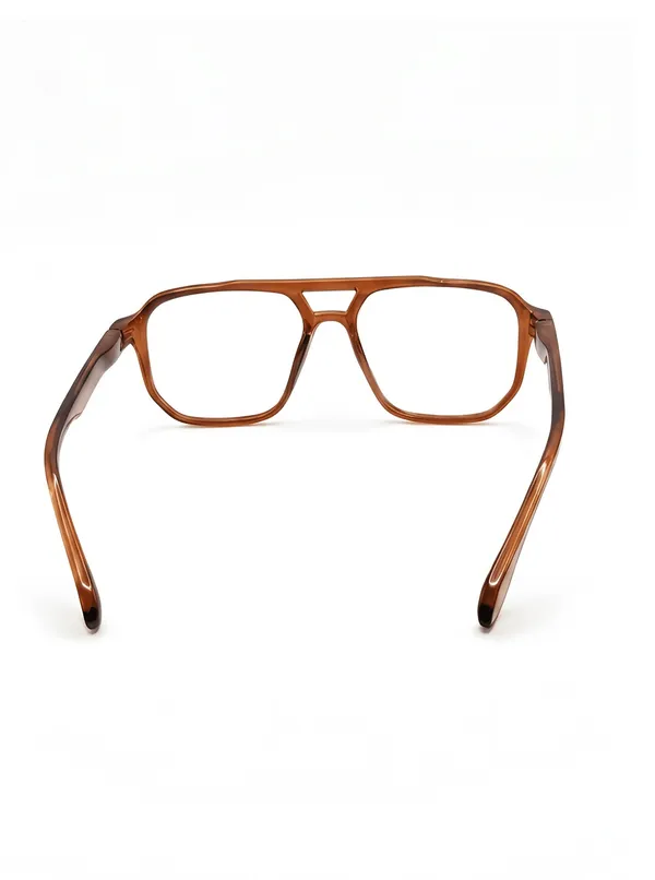 Brown_Geometric_Full-Rim_Spectacle_Frame
