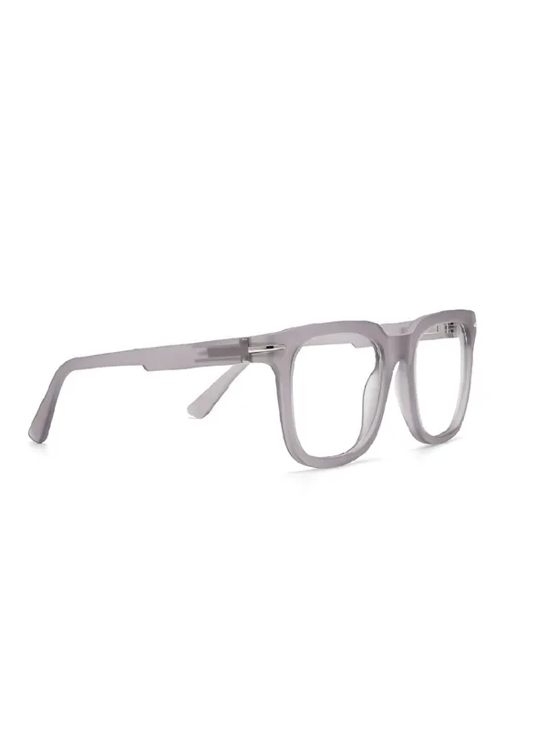 Women_Square_Full_Rim_Optical_Frame