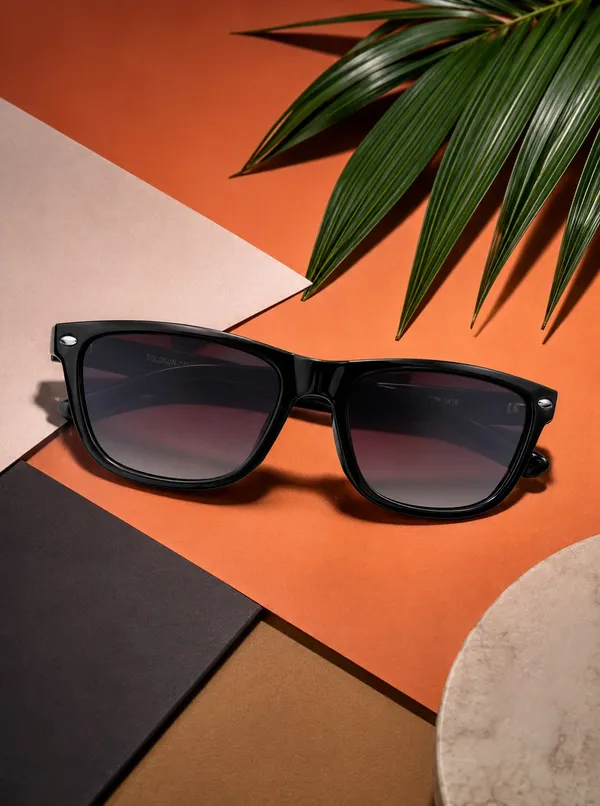 Laura_Unisex_Sunglasses