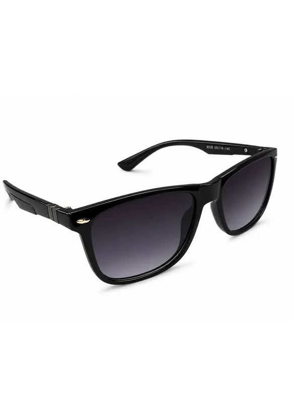 Laura_Unisex_Sunglasses