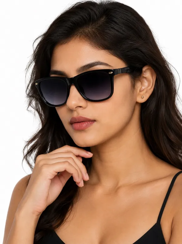 Laura_Unisex_Sunglasses