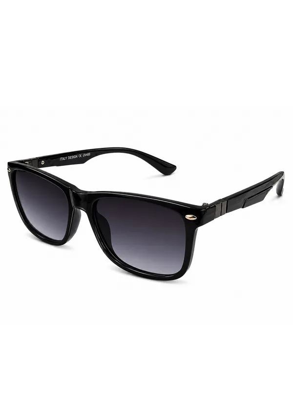 Laura_Unisex_Sunglasses