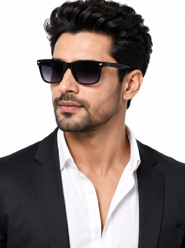 Laura_Unisex_Sunglasses
