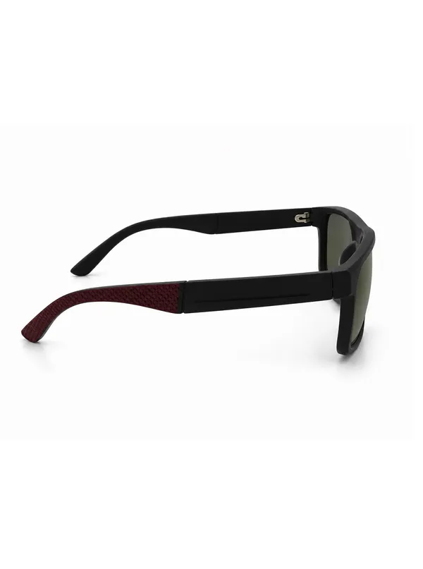 Sora_Unisex_Sunglasses