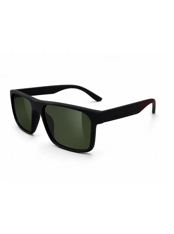 Sora_Unisex_Sunglasses