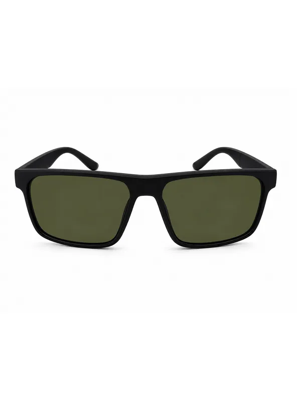 Sora_Unisex_Sunglasses