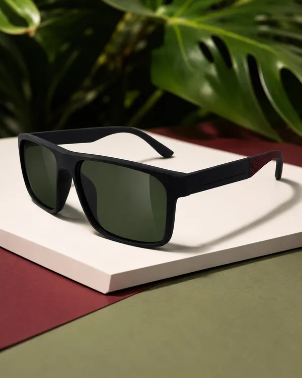 Sora_Unisex_Sunglasses