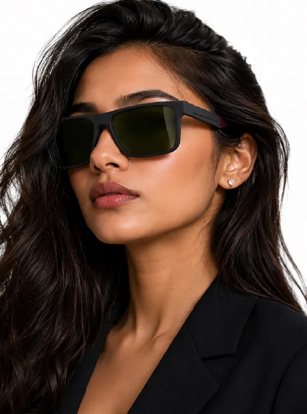 Sora_Unisex_Sunglasses