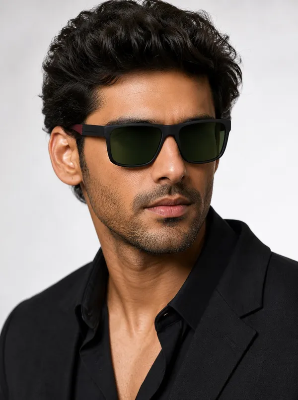 Sora_Unisex_Sunglasses