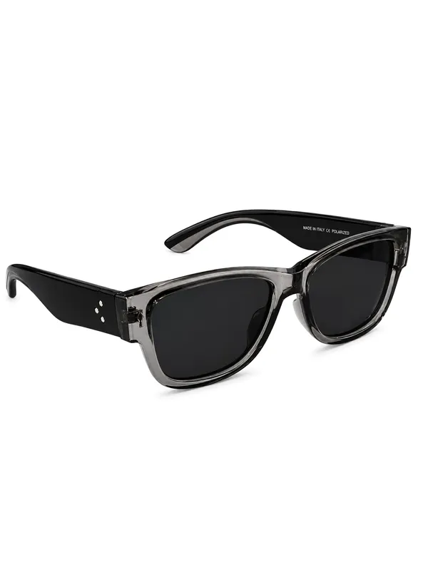Premium_Grey_Full-Rim_Square_Sunglasses