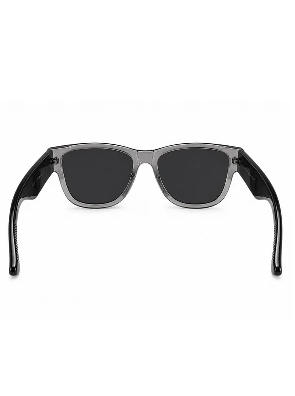 Premium_Grey_Full-Rim_Square_Sunglasses