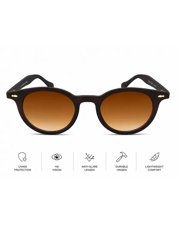 Women_Premium_Round_UV-Protected_Sunglasses