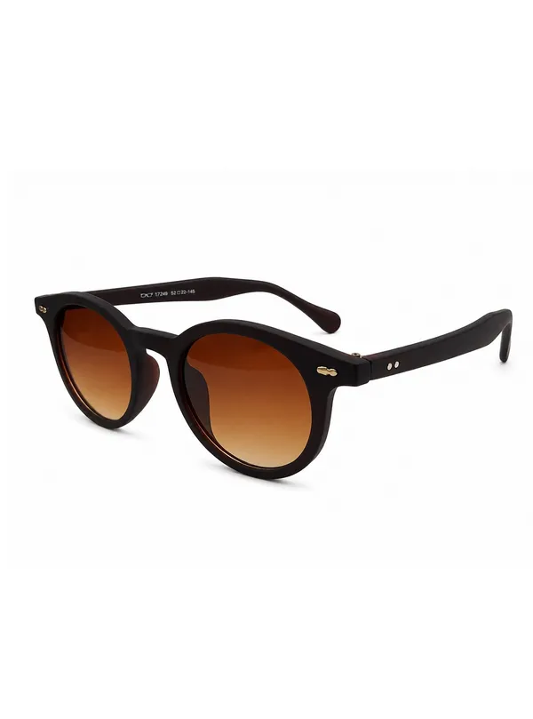 Women_Premium_Round_UV-Protected_Sunglasses