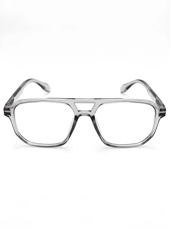 Aurelle_Noir_Unisex_Frame