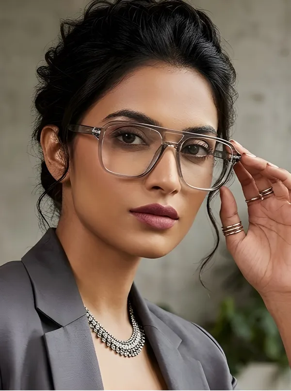 Aurelle_Noir_Unisex_Frame