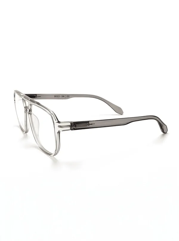Aurelle_Noir_Unisex_Frame