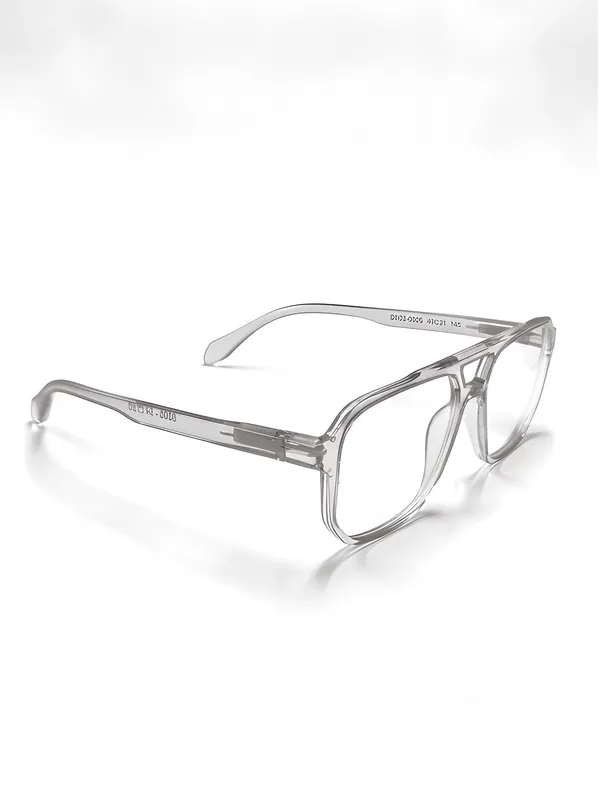Aurelle_Noir_Unisex_Frame