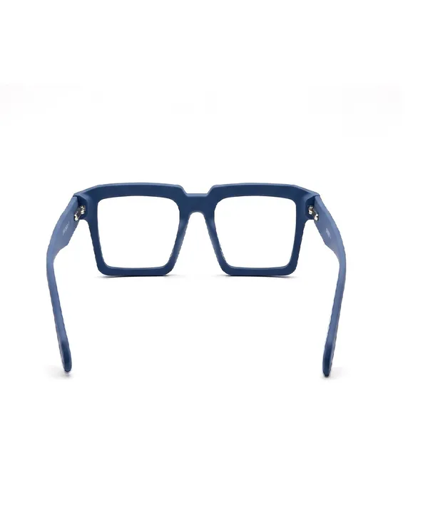Men_Blue_Full_Rim_Square_Sunglass_Frame