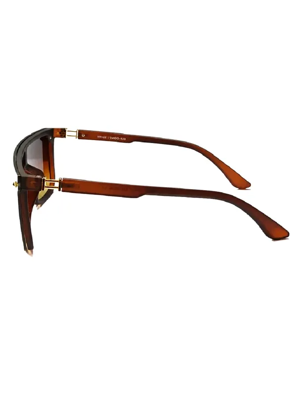 Unisex_Oversized_Square_Shield_Sunglasse