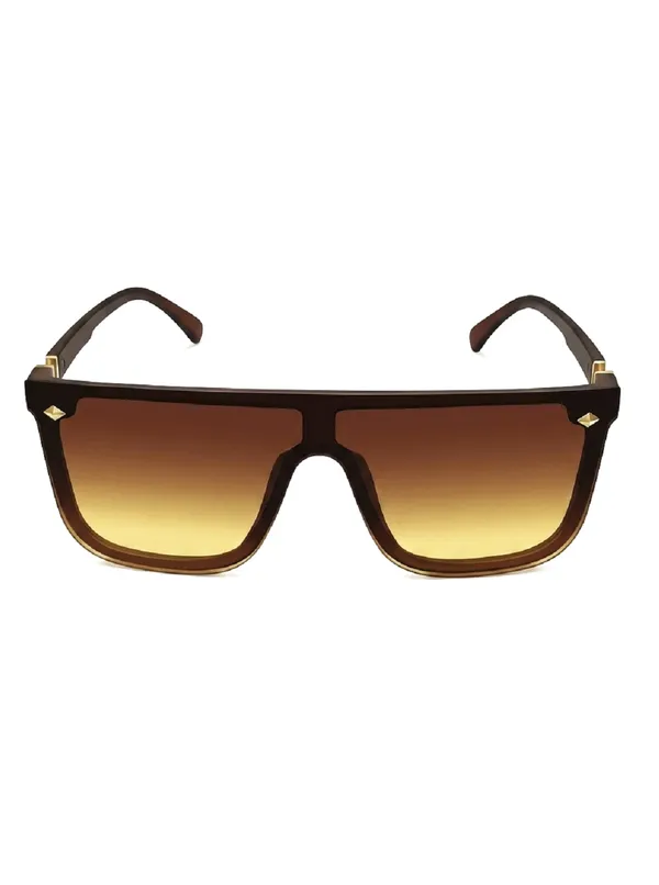 Unisex_Oversized_Square_Shield_Sunglasse