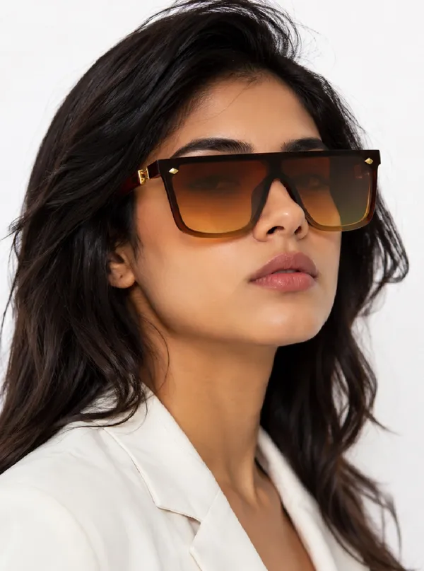 Unisex_Oversized_Square_Shield_Sunglasse