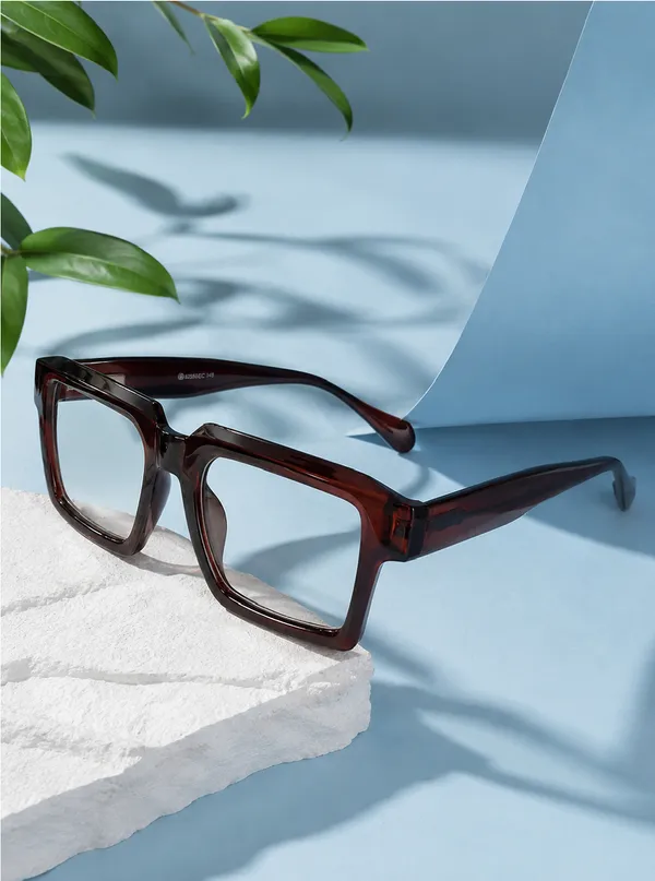 Women_Bold_Square_Full_Rim_Eyeglass_Frame