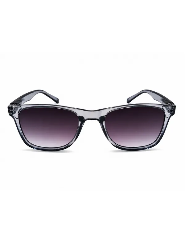 Veyra_Unisex_Sunglasses