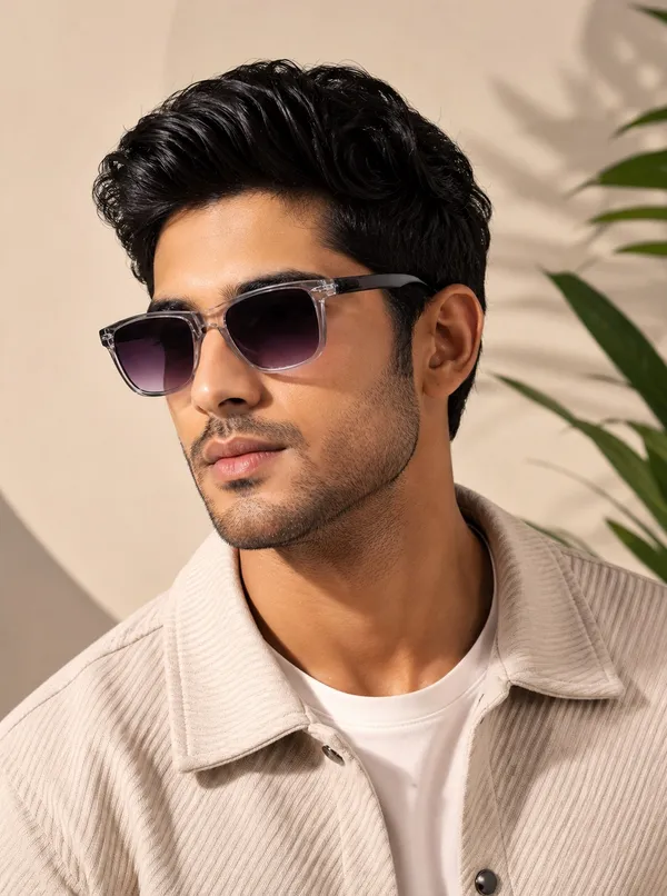 Veyra_Unisex_Sunglasses
