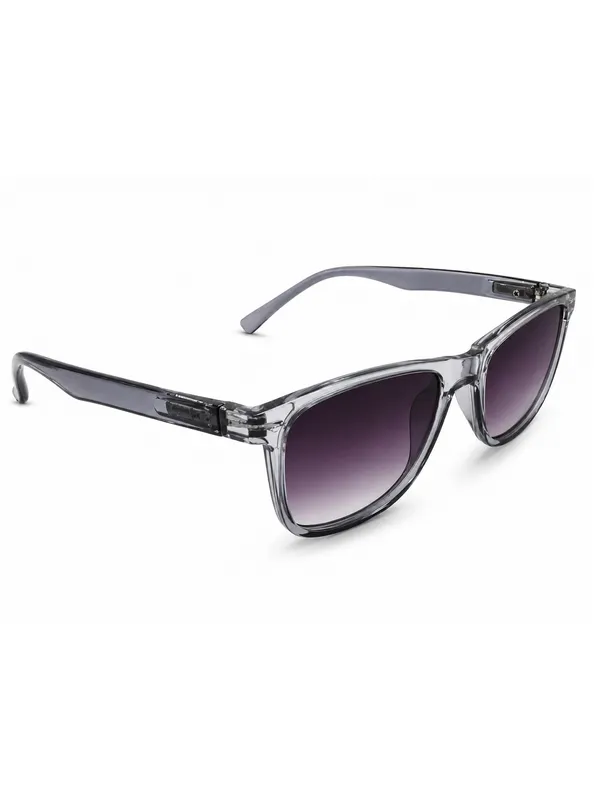 Veyra_Unisex_Sunglasses